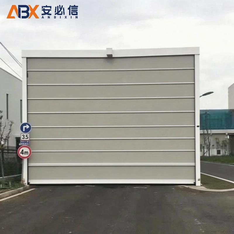 马鞍山市堆积门